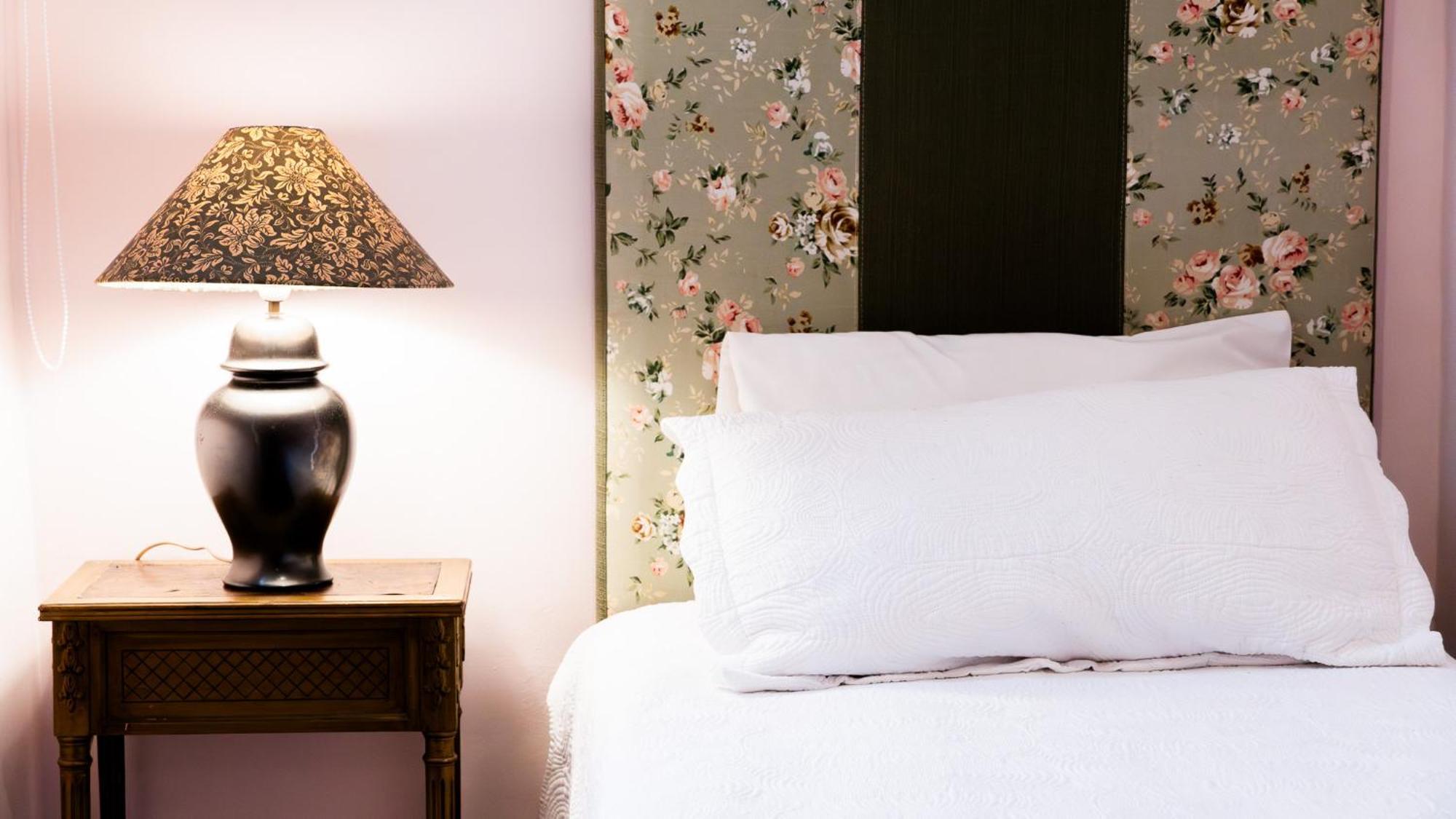 Rentup Suites - San Telmo, Moreno 820 부에노스아이레스 외부 사진