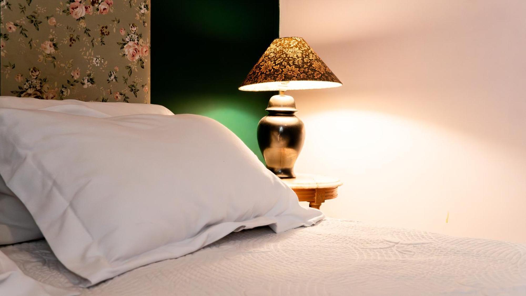 Rentup Suites - San Telmo, Moreno 820 부에노스아이레스 외부 사진