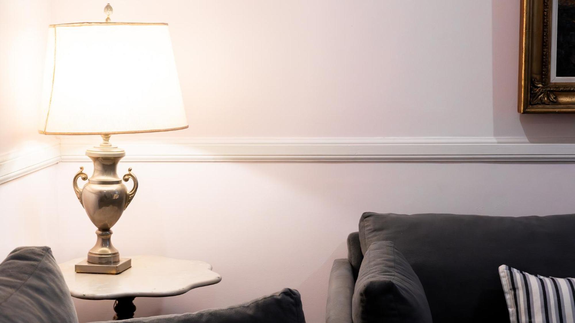 Rentup Suites - San Telmo, Moreno 820 부에노스아이레스 외부 사진