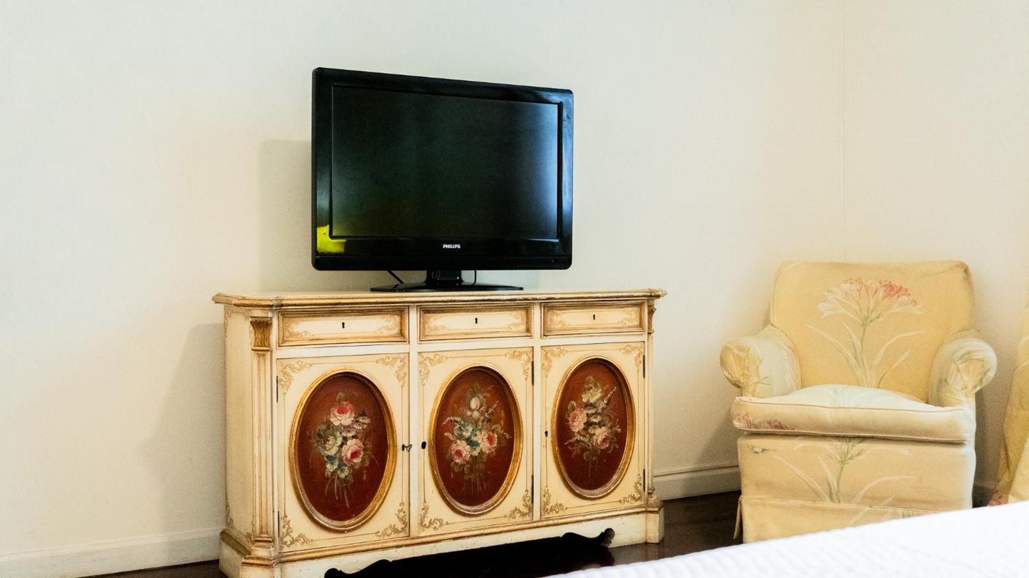 Rentup Suites - San Telmo, Moreno 820 부에노스아이레스 외부 사진
