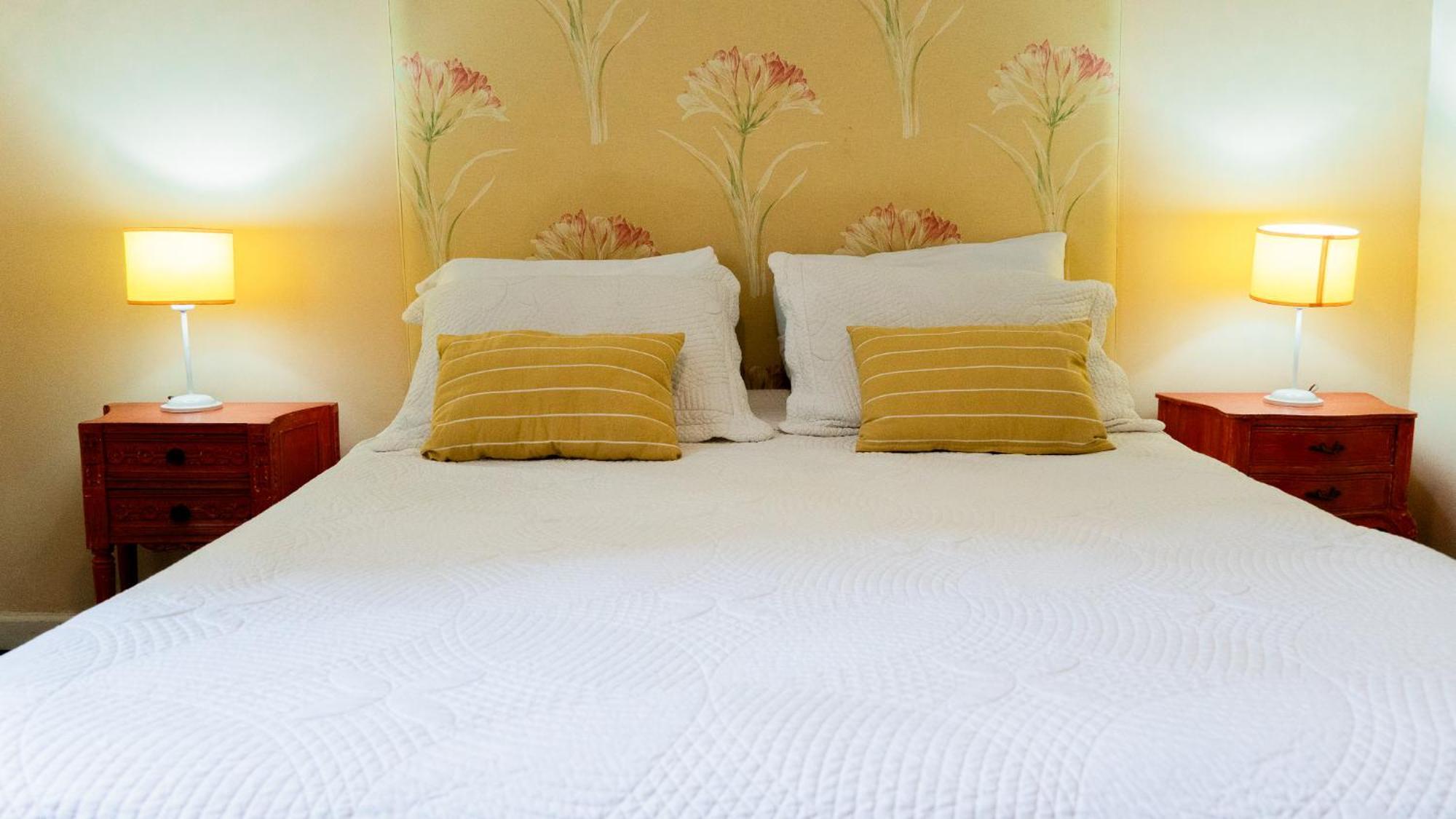 Rentup Suites - San Telmo, Moreno 820 부에노스아이레스 외부 사진