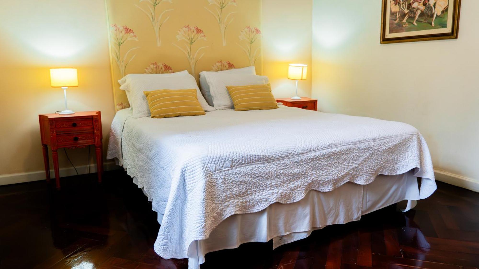 Rentup Suites - San Telmo, Moreno 820 부에노스아이레스 외부 사진