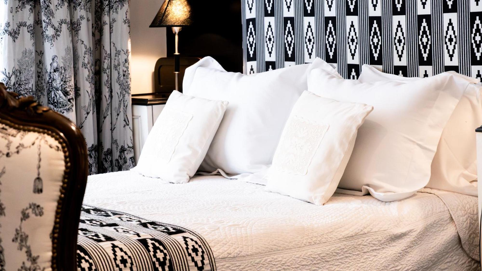 Rentup Suites - San Telmo, Moreno 820 부에노스아이레스 외부 사진