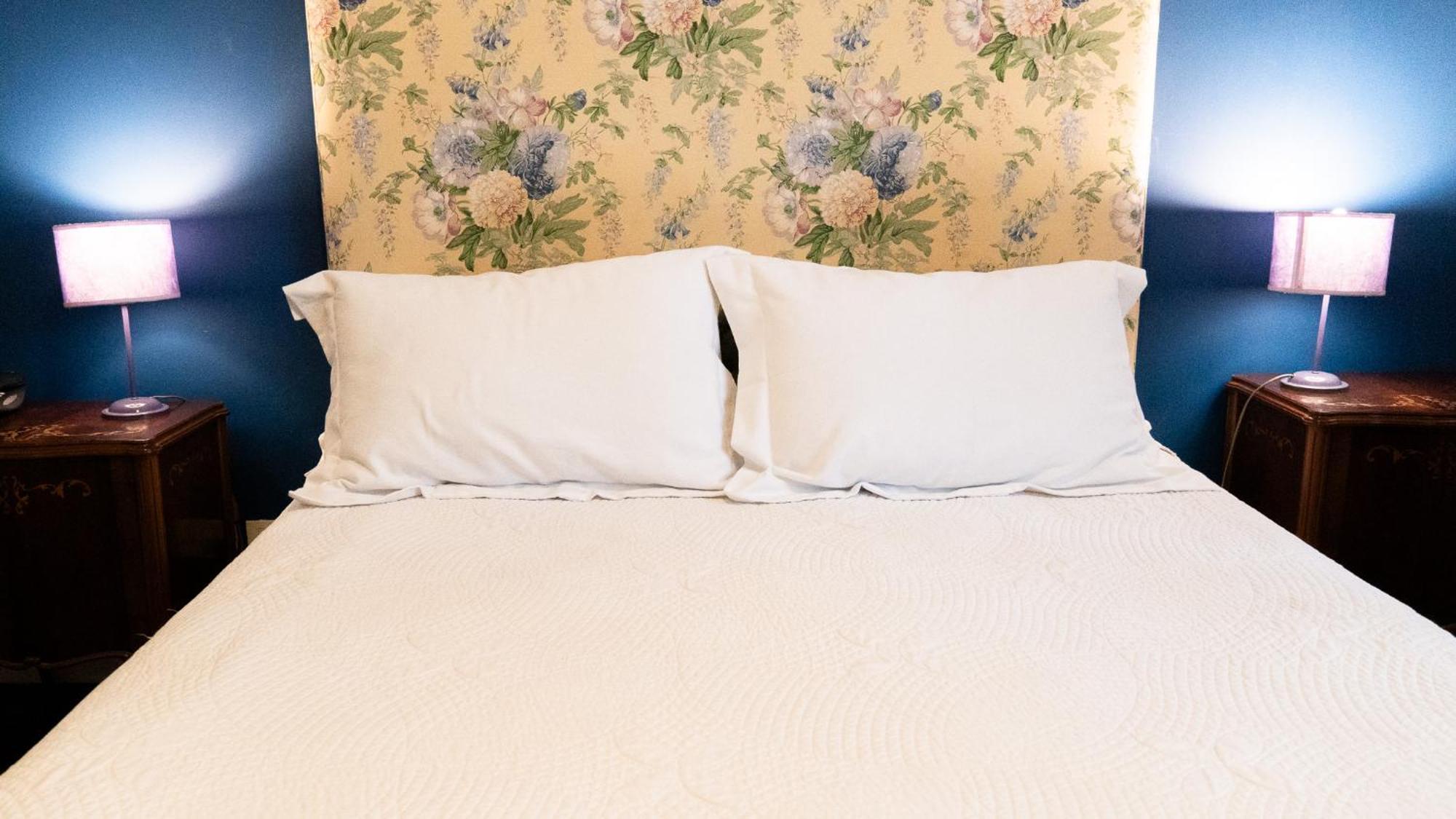 Rentup Suites - San Telmo, Moreno 820 부에노스아이레스 외부 사진